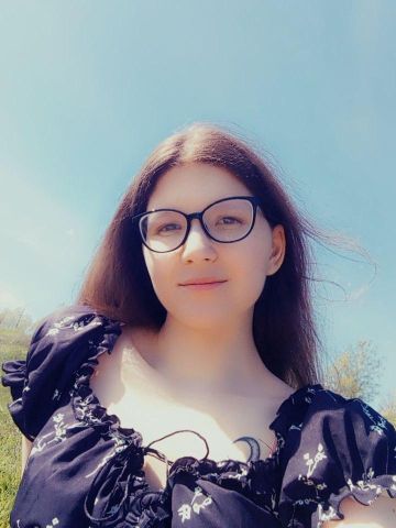 Анкета проститутки Мелисса, 26 лет